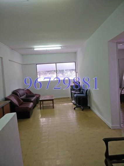 Jurong West Street 52 thumbnail photo